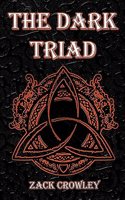 The Dark Triad