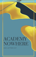 Academy Nowhere