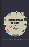 Reinas Movie Review