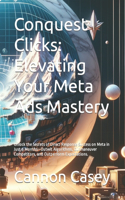 Conquest Clicks
