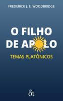 O Filho de Apolo