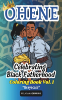 Ohene (Volume 1)