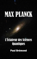 Max Planck