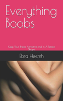 Everything Boobs