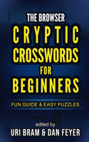 Browser Cryptic Crosswords For Beginners