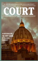 Court Magazine
