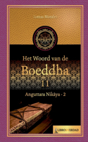 Het woord van de Boeddha - 11