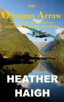 The Olympus Arrow