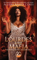 Lourdes & the Mafia