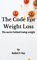 Code For Weight Loss
