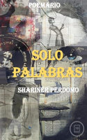 Solo Paladras