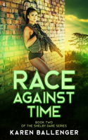 Race Against Time