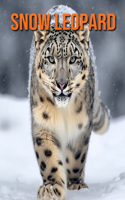 Snow Leopard