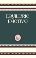 Equilibrio Emotivo