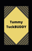 Tummy TuckBUDDY