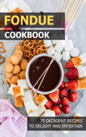 Fondue Cookbook