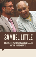 Samuel Little