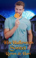 His Halloween Sweet