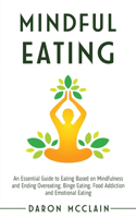 Mindful Eating