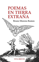 Poemas en tierra extraña