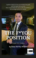 F*YOU Position