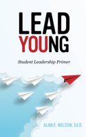 LeadYoung