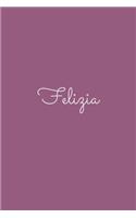 Felizia