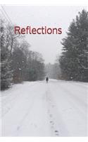 Reflections