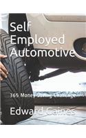 Self Employed Automotive