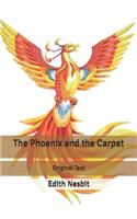 The Phoenix and the Carpet