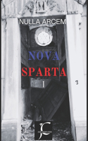 Nova Sparta