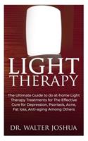 Light Therapy