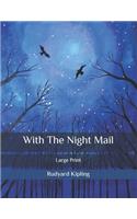 With The Night Mail
