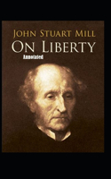 On Liberty Annotated