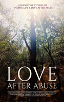 Love After Abuse