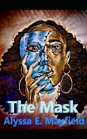 The Mask