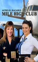 Mile High Club