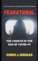 Fearational