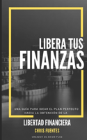 Libera tus Finanzas