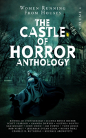 Castle of Horror Anthology Volume 4
