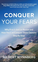 Conquer Your Fears