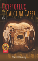 Cryptoflux Calcium Caper