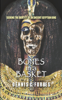 Bones in a Basket