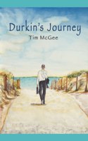 Durkin's Journey