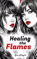 Healing the Flames