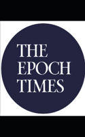 The Epoch Times