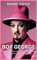 Boy George