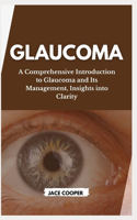 Glaucoma