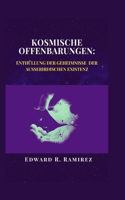 Kosmische Offenbarungen