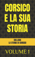 Corsico E La Sua Storia